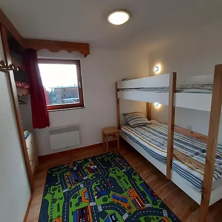 Appartement Superbe *