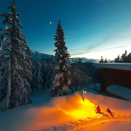 Superbe