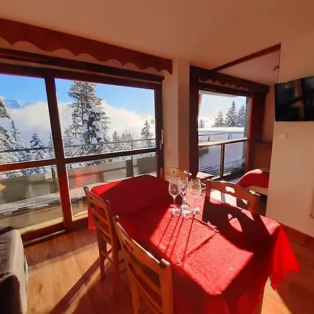 Appartement Superbe