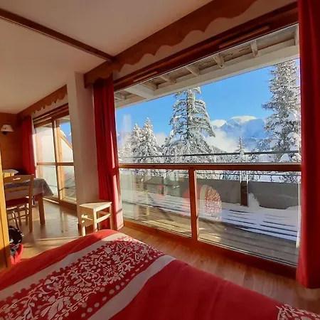 Superbe Apartment